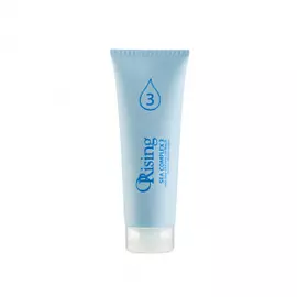 Маска для глубокого увлажнения волос