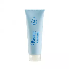 Маска для глубокого внутреннего восстановления волос