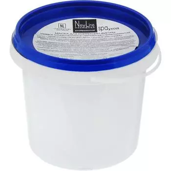 Маска для коррекции фигуры