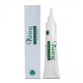 Маска для объема с гиалуроновой кислотой Hair Filler System