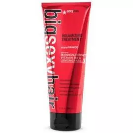 Маска для объема Volumizing treatment (ОБ47, 500 мл)