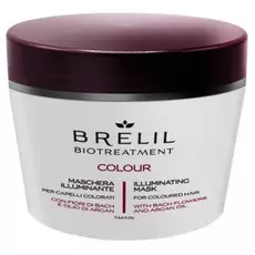 Маска для окрашенных волос Biotreatment (B065023, 220 мл)