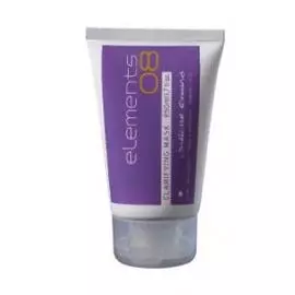 Маска для проблемной кожи с экстрактом канадского кипрея и маслом мануки (21-143, 50 мл)