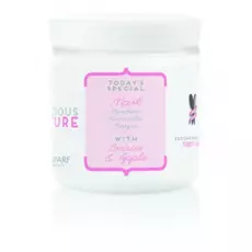 Маска для сухих волос Mask for Dry&amp;Thirsty Hair (14731, 500 мл, 500 мл)