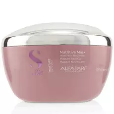 Маска для сухих волос SDL M Nutritive Mask (16418, 500 мл)
