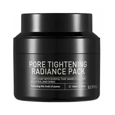 Маска для сужения пор Eunyul