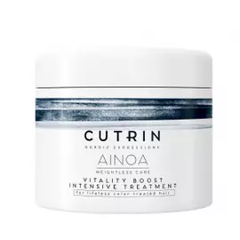 Маска для увлажнения Ainoa Hydration Recovery