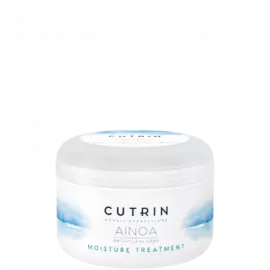 Маска для увлажнения Ainoa Moisture