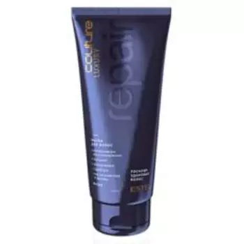 Маска для волос Luxury Repair