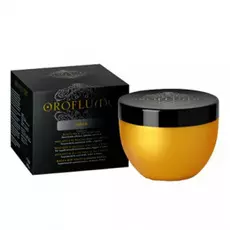 Маска для волос Orofluido mask