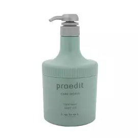 Маска для волос Proedit Hair Treatment Soft Fit Plus