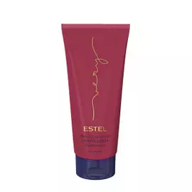 Маска для волос Very