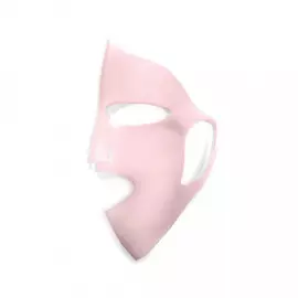 Маска фиксирующая силиконовая Beauty Style