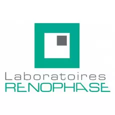 Маска Гидроэквилибрант (MHP, 200 мл)