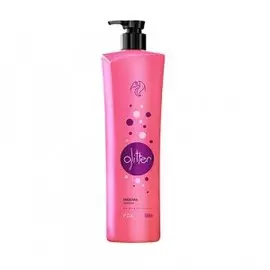 Маска Glitter - шаг 2 (3 023, 100 мл)