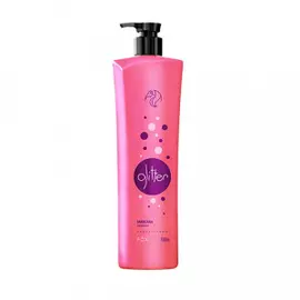 Маска Glitter - шаг 2 (3 024, 1000 мл)