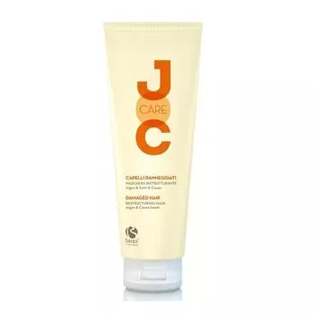 Маска Глубокое восстановление Restructuring Mask (100709, 1000 мл)