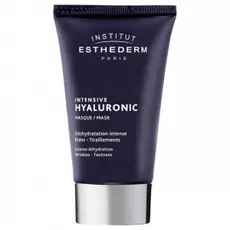 Маска Intensive Hyaluronic