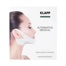 Маска-корректор формы лица Alternative Medical