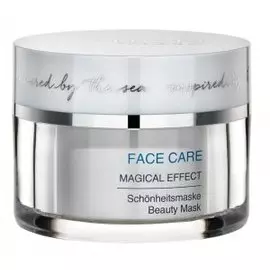Маска красоты Magical Effect (5651851, 15 мл)