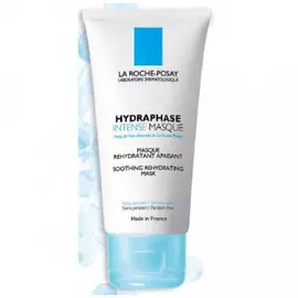 Маска La Roche Гидрафаз Интенс (M3426300, 50 мл)