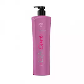 Маска Life Care