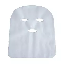 Маска марлевая