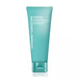 Маска максимального очищения PureExpert Exfol