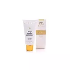 Маска Oily Skin абсорбирующая для жирной кожи Absorbant Mask