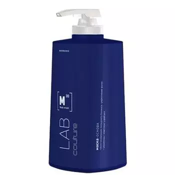 Маска-основа для волос