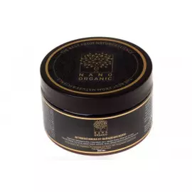 Маска от выпадения волос