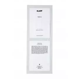 Маска-пэтч Декольте