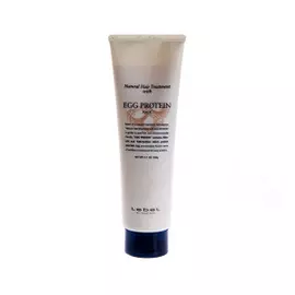 Маска питательная Egg Protein (260 г)