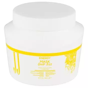 Маска против выпадения Energy Mask