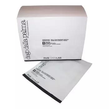 Маска с биотином Strengthening