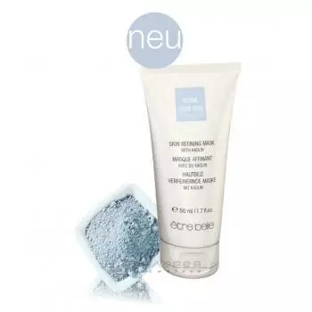 Маска с каолином Skin Therapy (4018-18, 200 мл)