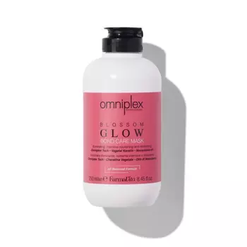 Маска с технологией Omniplex Blossom Glow (20020, 250 мл)