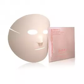 Маска с витамином С Flash C Radiance