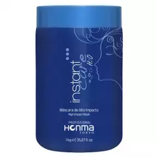 Реконструирующая маска PlastHair Jabuticaba Reconstructive Mask