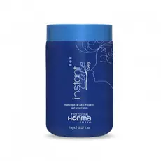 Реконструирующая маска PlastHair Bixyorellan B.Tox Intensive Reconstructive Capillare