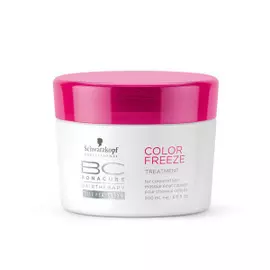 Маска Сияние Цвета (312, 200 мл)