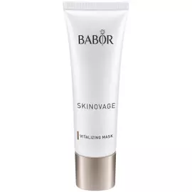 Маска Совершенство кожи Skinovage Vitalizing Mask