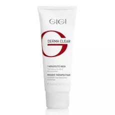 Маска терапевтическая охлаждающая DC cooling mask