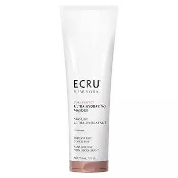 Маска ультраувлажняющая Ultra Hydrating Masque