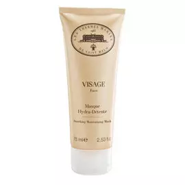 Маска увлажняющая релаксирующая Masque Hydra Detente