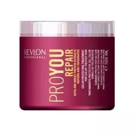 Маска восстанавливающая Proyou Repair