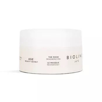 Маска восстанавливающая The Mask Regenerating