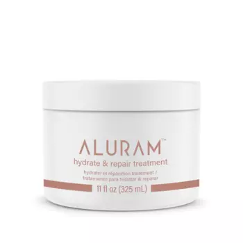 Маска восстанавливающая увлажняющая Hydrate & Repair Treatment