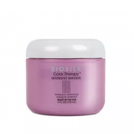 Маска Защита Цвета Biosilk