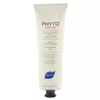 Маска-защита цвета Фитоколор